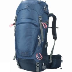 Womens Highland Trail 34 Rucksack